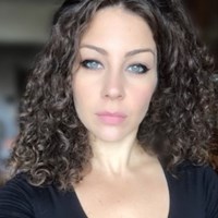 Anna Pinizzotto