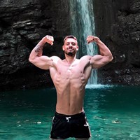 Matteo Di Simone