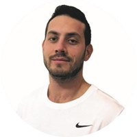 Davide Divisi