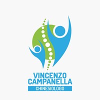 Vincenzo Campanella