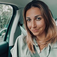 Gaia Maiolani
