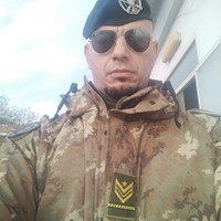 Carmelo Mollica
