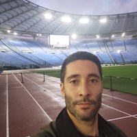 Lorenzo Bufacchi