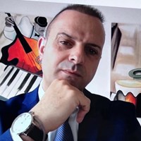 Sergio Lopez