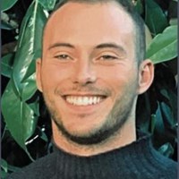 Antonio Scaglioni