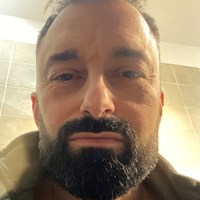 Davide Giacomello