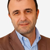Alessandro Mancinelli
