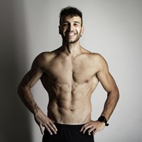Roberto Romano