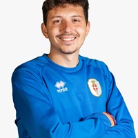 Alessandro Marcon