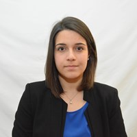 Francesca Segoloni