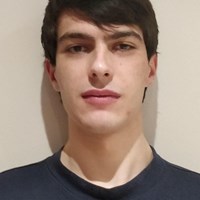Marco Manente