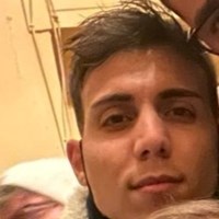 Mauro Grasso