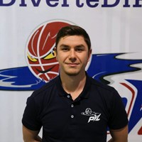 Mattia Trizio