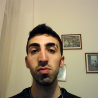 Silvio Negro