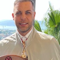 Mario Veneruso