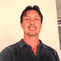 Diego Fuoglio