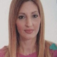 Ilenia Cannizzo