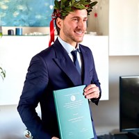 Jacopo Manni