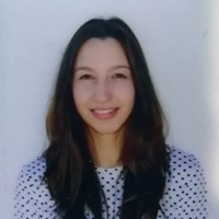 Giulia Sbietti
