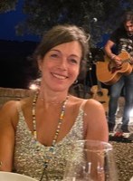 Francesca Granchi