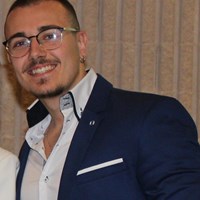 Gianluca Miano