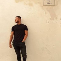 Gianluigi Passarelli