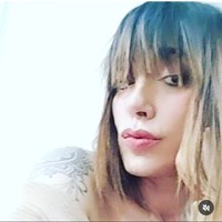 Giovanna Bottini