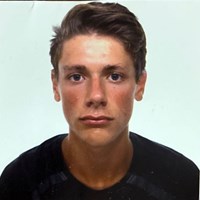 Enrico Baratta