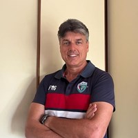 Luca Baiera