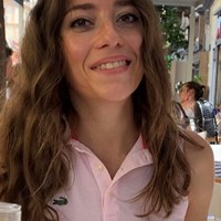 Agata Della Vita