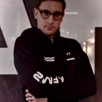 Lorenzo Cima