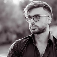 Andrea Petrucca