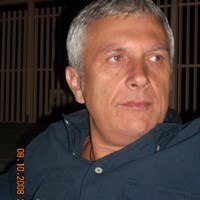 Roberto Maggiolini