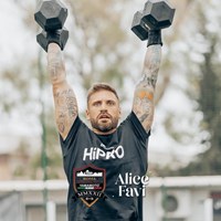 Matteo Braccani