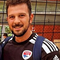 Giuseppe Anaclerio