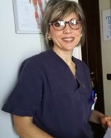 Gisella Finocchiaro