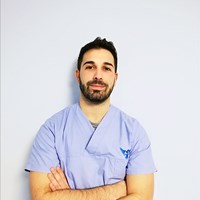 Daniele Albanese