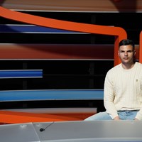 Maurizio Branca