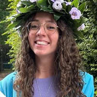 Giulia Carnovali