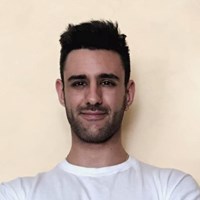 Riccardo Paolucci