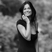 Simona Mazzanti