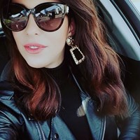 Azzurra Ursino