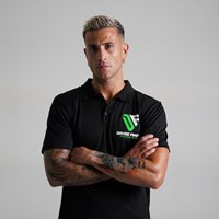 Davide Finotti