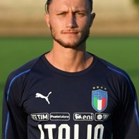 Giuseppe Ungaro