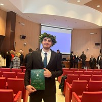 Paolo Sorrentino