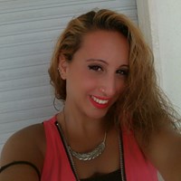 Simona Sparacio