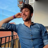 Francesco Sangermano