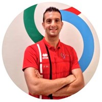 Francesco Monaco