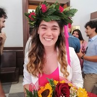 Flavia Festa