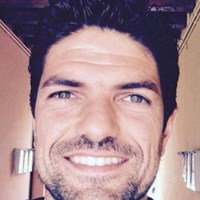 Maurizio Balló